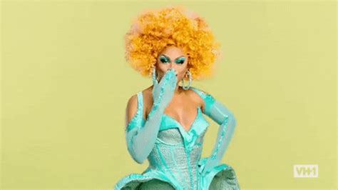 rupaul's drag race kissanime|This Is Where You Can Watch Every Season Of RuPaul's Drag Race.